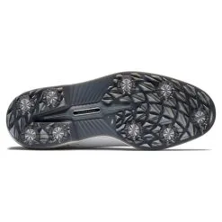 FootJoy Men's Premiere Series Tarlow Golf Shoes -Deals Clothing Store 0067721 footjoy mens premiere series tarlow golf shoes