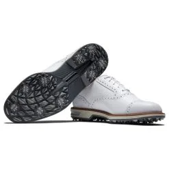 FootJoy Men's Premiere Series Tarlow Golf Shoes -Deals Clothing Store 0067722 footjoy mens premiere series tarlow golf shoes