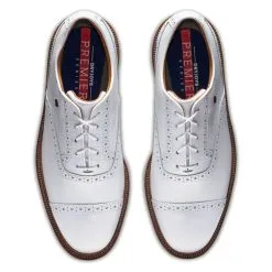 FootJoy Men's Premiere Series Tarlow Golf Shoes -Deals Clothing Store 0067723 footjoy mens premiere series tarlow golf shoes