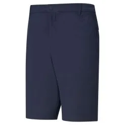 Deals Clothing Store -Deals Clothing Store 0068529 puma mens jackpot 20 golf shorts