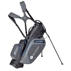 Motocaddy HydroFlex Golf Stand Bag -Deals Clothing Store 0068861 motocaddy hydroflex golf stand bag