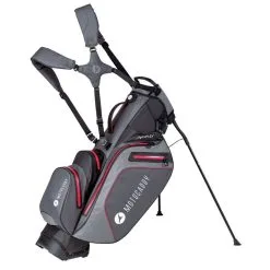 Motocaddy HydroFlex Golf Stand Bag -Deals Clothing Store 0068863 motocaddy hydroflex golf stand bag