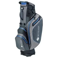 Motocaddy HydroFlex Golf Stand Bag -Deals Clothing Store 0068864 motocaddy hydroflex golf stand bag