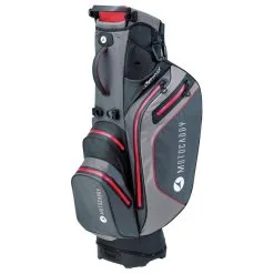 Motocaddy HydroFlex Golf Stand Bag -Deals Clothing Store 0068866 motocaddy hydroflex golf stand bag