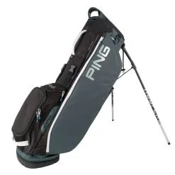 PING Hoofer Lite Golf Stand Bag 11 PING Hoofer Lite Golf Stand Bag -Deals Clothing Store 0069131 ping hoofer lite golf stand bag