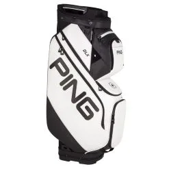 Deals Clothing Store -Deals Clothing Store 0069140 ping dlx golf cart bag
