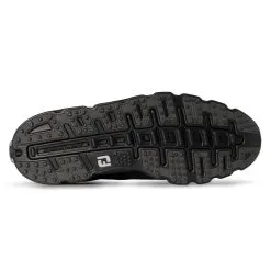 FootJoy Men's UltraFIT SL BOA Golf Shoes -Deals Clothing Store 0069200 footjoy mens ultrafit sl boa golf shoes