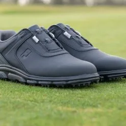 FootJoy Men's UltraFIT SL BOA Golf Shoes -Deals Clothing Store 0069202 footjoy mens ultrafit sl boa golf shoes