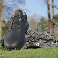 FootJoy Men's UltraFIT SL BOA Golf Shoes -Deals Clothing Store 0069205 footjoy mens ultrafit sl boa golf shoes