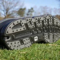 FootJoy Men's UltraFIT SL BOA Golf Shoes -Deals Clothing Store 0069209 footjoy mens ultrafit sl boa golf shoes