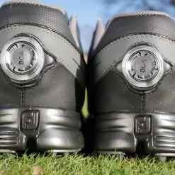 FootJoy Men's UltraFIT SL BOA Golf Shoes -Deals Clothing Store 0069210 footjoy mens ultrafit sl boa golf shoes