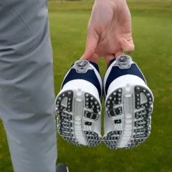 FootJoy Men's UltraFIT SL BOA Golf Shoes -Deals Clothing Store 0069213 footjoy mens ultrafit sl boa golf shoes