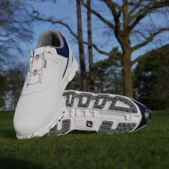 FootJoy Men's UltraFIT SL BOA Golf Shoes -Deals Clothing Store 0069221 footjoy mens ultrafit sl boa golf shoes