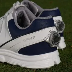 FootJoy Men's UltraFIT SL BOA Golf Shoes -Deals Clothing Store 0069224 footjoy mens ultrafit sl boa golf shoes