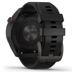Garmin Approach S42 GPS Watch -Deals Clothing Store 0070054 garmin approach s42 gps watch