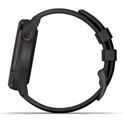 Garmin Approach S42 GPS Watch -Deals Clothing Store 0070055 garmin approach s42 gps watch