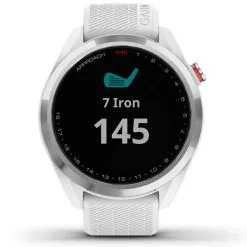 Garmin Approach S42 GPS Watch -Deals Clothing Store 0070060 garmin approach s42 gps watch