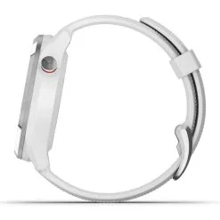 Garmin Approach S42 GPS Watch -Deals Clothing Store 0070063 garmin approach s42 gps watch