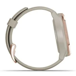 Garmin Approach S42 GPS Watch -Deals Clothing Store 0070069 garmin approach s42 gps watch