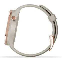 Garmin Approach S42 GPS Watch -Deals Clothing Store 0070071 garmin approach s42 gps watch