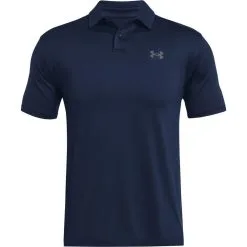Under Armour Men's T2G Golf Polo Shirt -Deals Clothing Store 0070377 under armour mens t2g golf polo shirt