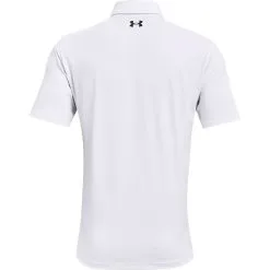 Under Armour Men's T2G Golf Polo Shirt -Deals Clothing Store 0070386 under armour mens t2g golf polo shirt
