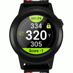 GolfBuddy Aim W11 Golf GPS Watch -Deals Clothing Store 0070597 golfbuddy aim w11 golf gps watch