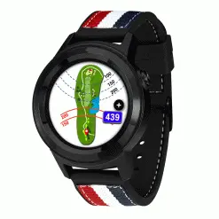 GolfBuddy Aim W11 Golf GPS Watch -Deals Clothing Store 0070598 golfbuddy aim w11 golf gps watch