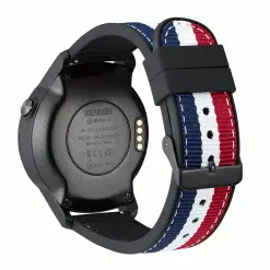 GolfBuddy Aim W11 Golf GPS Watch -Deals Clothing Store 0070599 golfbuddy aim w11 golf gps watch
