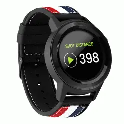 GolfBuddy Aim W11 Golf GPS Watch -Deals Clothing Store 0070600 golfbuddy aim w11 golf gps watch