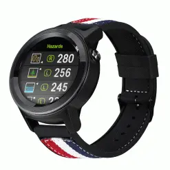 GolfBuddy Aim W11 Golf GPS Watch -Deals Clothing Store 0070601 golfbuddy aim w11 golf gps watch