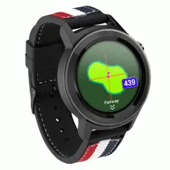 GolfBuddy Aim W11 Golf GPS Watch -Deals Clothing Store 0070602 golfbuddy aim w11 golf gps watch