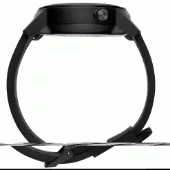 GolfBuddy Aim W11 Golf GPS Watch -Deals Clothing Store 0070603 golfbuddy aim w11 golf gps watch