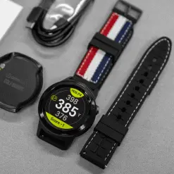 GolfBuddy Aim W11 Golf GPS Watch -Deals Clothing Store 0070604 golfbuddy aim w11 golf gps watch