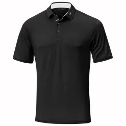 Mizuno Men's Move Tech Quick Dry Polo Shirt -Deals Clothing Store 0070669 mizuno mens move tech quick dry polo shirt