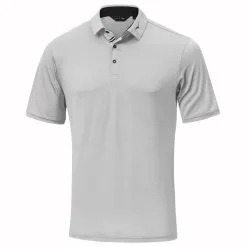 Mizuno Men's Move Tech Quick Dry Polo Shirt -Deals Clothing Store 0070670 mizuno mens move tech quick dry polo shirt
