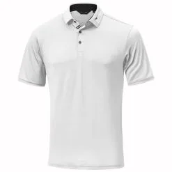 Mizuno Men's Move Tech Quick Dry Polo Shirt -Deals Clothing Store 0070671 mizuno mens move tech quick dry polo shirt