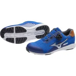Mizuno Men's Nexlite 008 BOA Golf Shoes -Deals Clothing Store 0070703 mizuno mens nexlite 008 boa golf shoes
