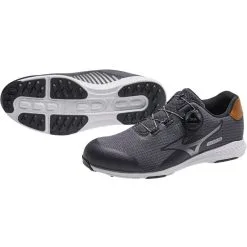 Mizuno Men's Nexlite 008 BOA Golf Shoes -Deals Clothing Store 0070705 mizuno mens nexlite 008 boa golf shoes