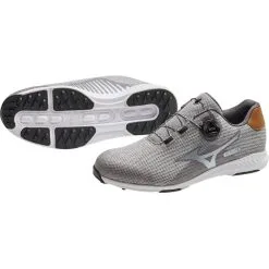 Mizuno Men's Nexlite 008 BOA Golf Shoes -Deals Clothing Store 0070707 mizuno mens nexlite 008 boa golf shoes