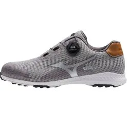 Mizuno Men's Nexlite 008 BOA Golf Shoes -Deals Clothing Store 0070708 mizuno mens nexlite 008 boa golf shoes