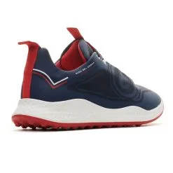 Duca Del Cosma Men's Tomcat Golf Shoes -Deals Clothing Store 0070922 duca del cosma mens tomcat golf shoes 1