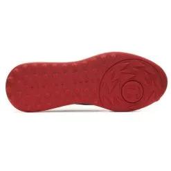 Duca Del Cosma Men's Tomcat Golf Shoes -Deals Clothing Store 0070924 duca del cosma mens tomcat golf shoes 1