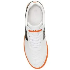 Duca Del Cosma Men's JL1 Golf Shoes -Deals Clothing Store 0071002 duca del cosma mens jl1 golf shoes