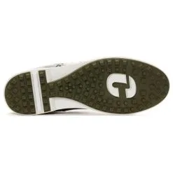 Duca Del Cosma Men's JL1 Golf Shoes -Deals Clothing Store 0071003 duca del cosma mens jl1 golf shoes