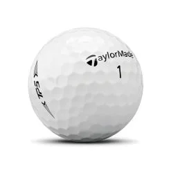 TaylorMade TP5 Golf Balls -Deals Clothing Store 0071160 taylormade tp5 golf balls