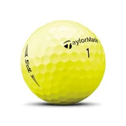 TaylorMade TP5 Golf Balls -Deals Clothing Store 0071161 taylormade tp5 golf balls