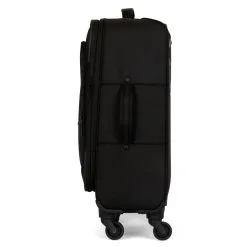 Titleist Players Spinner Suitcase -Deals Clothing Store 0071482 titleist players spinner suitcase