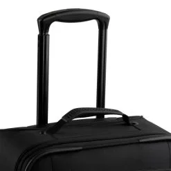 Titleist Players Spinner Suitcase -Deals Clothing Store 0071483 titleist players spinner suitcase
