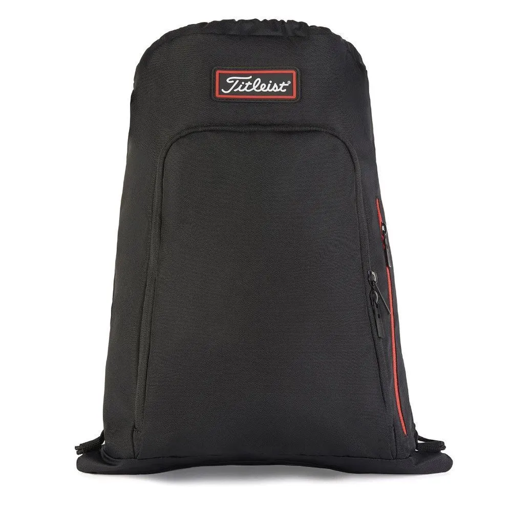 Titleist Players Sackpack 1 Titleist Players Sackpack